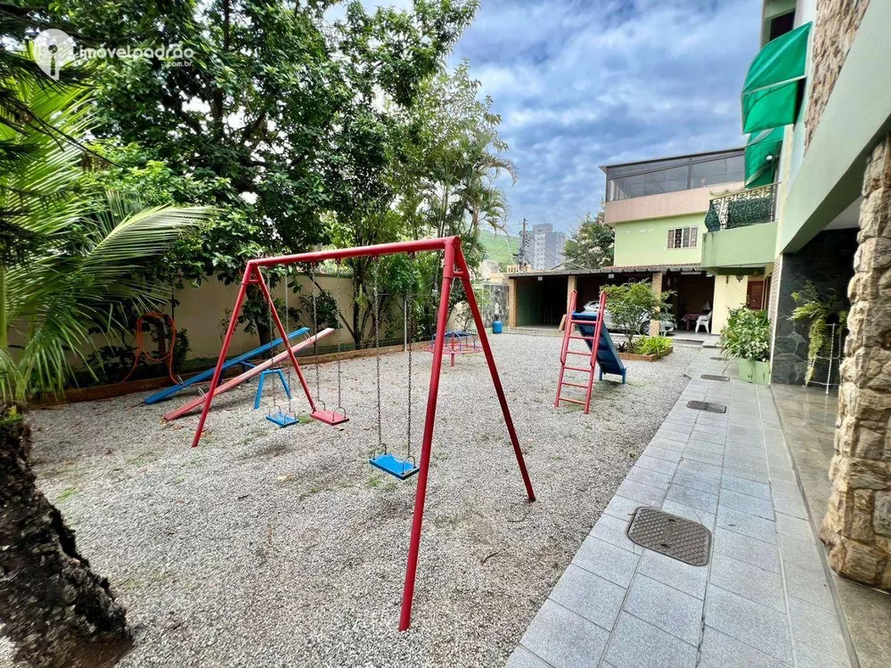 Casa, 4 quartos, 500 m² - Foto 48