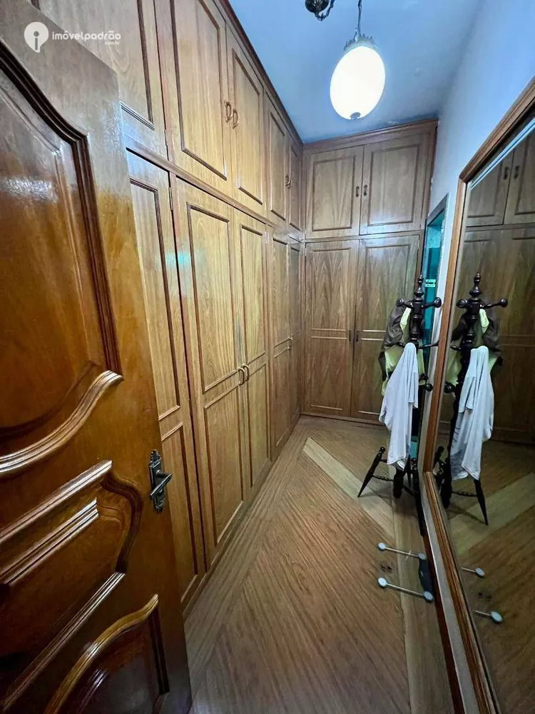 Casa, 4 quartos, 500 m² - Foto 8