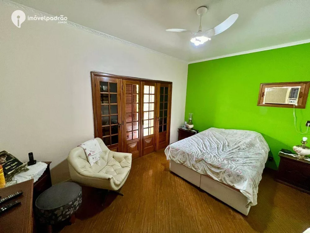 Casa, 4 quartos, 500 m² - Foto 7