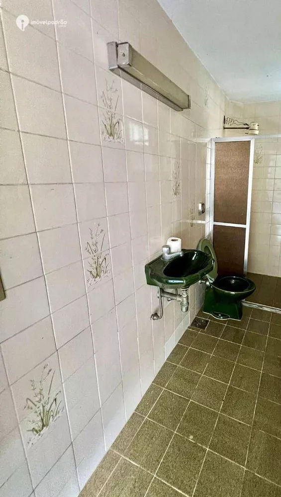 Casa, 4 quartos, 500 m² - Foto 35