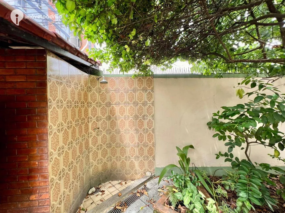 Casa, 4 quartos, 500 m² - Foto 43