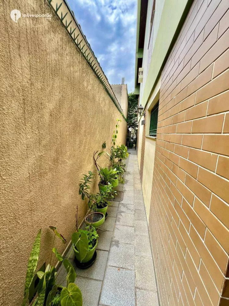 Casa, 4 quartos, 500 m² - Foto 32