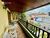 Casa, 4 quartos, 500 m² - Foto 1