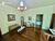 Casa, 4 quartos, 500 m² - Foto 2