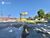 Terreno, 3500 m² - Foto 1