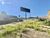 Terreno, 3500 m² - Foto 2