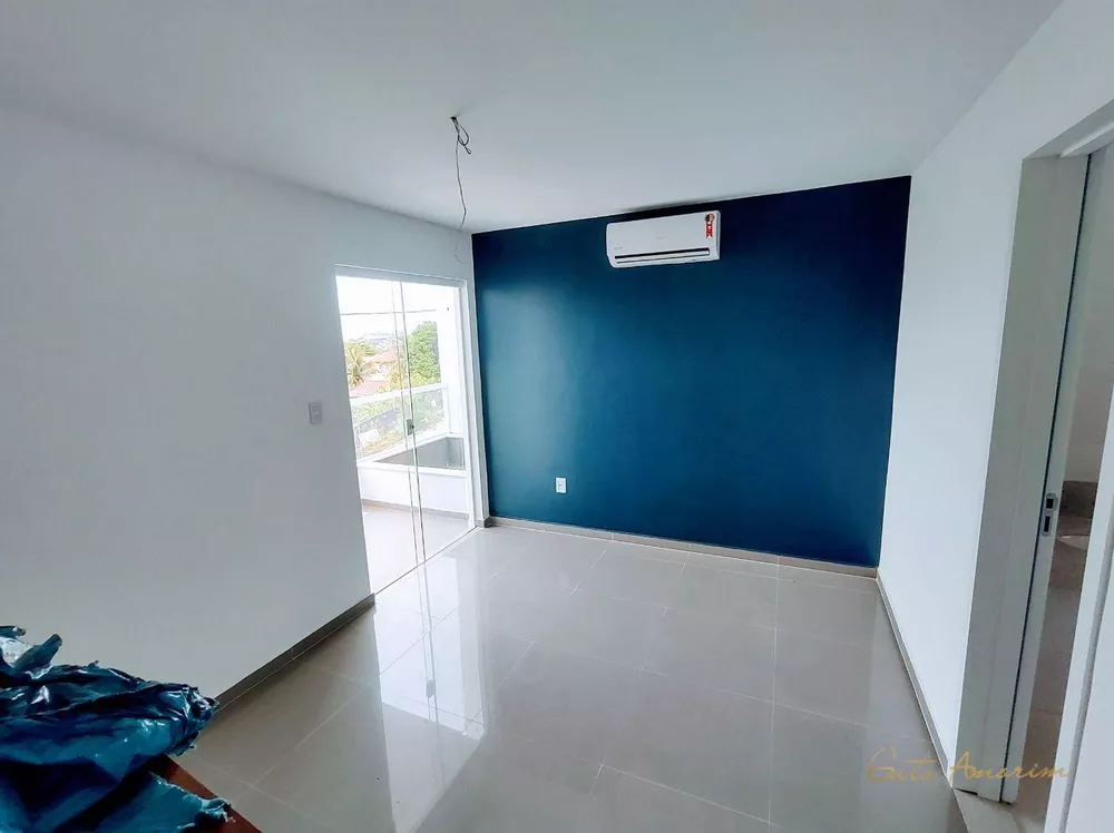 Casa de Condomínio, 4 quartos - Foto 30
