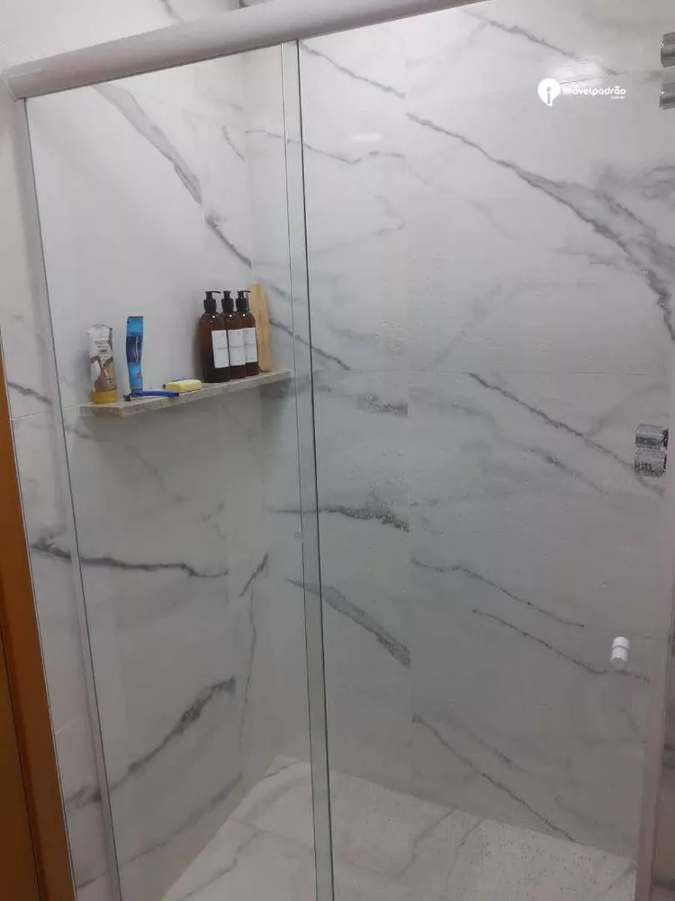 Apartamento, 2 quartos, 47 m² - Foto 6
