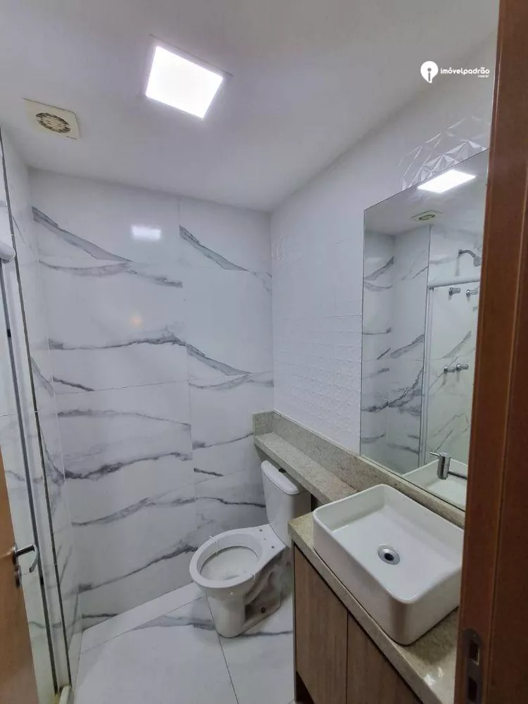 Apartamento, 2 quartos, 47 m² - Foto 12
