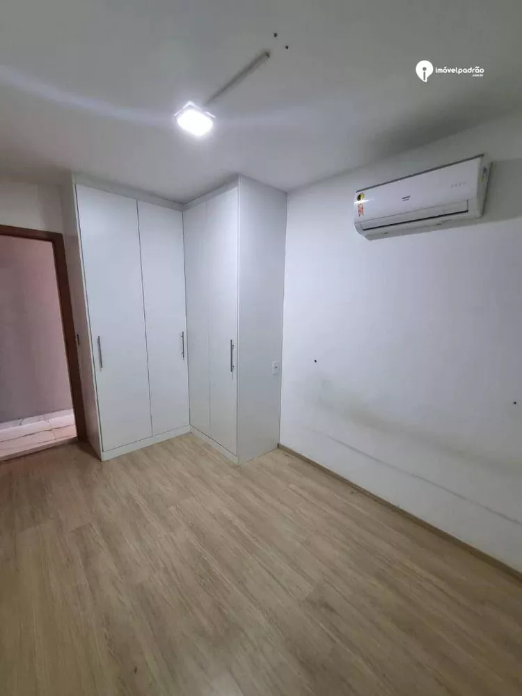 Apartamento, 2 quartos, 47 m² - Foto 9