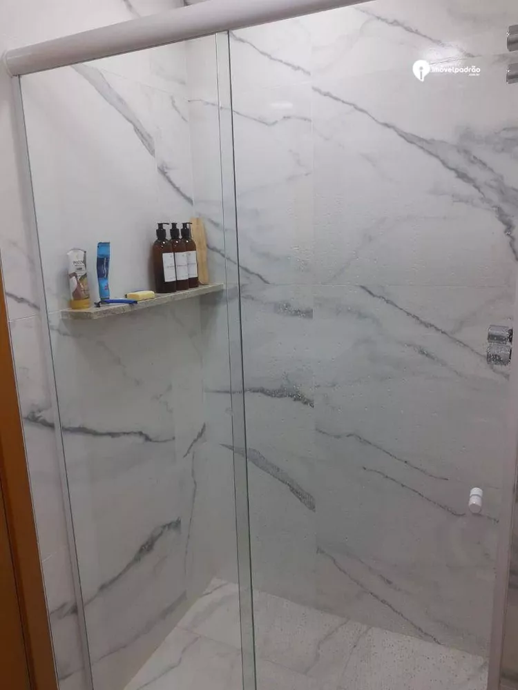 Apartamento, 2 quartos, 47 m² - Foto 7