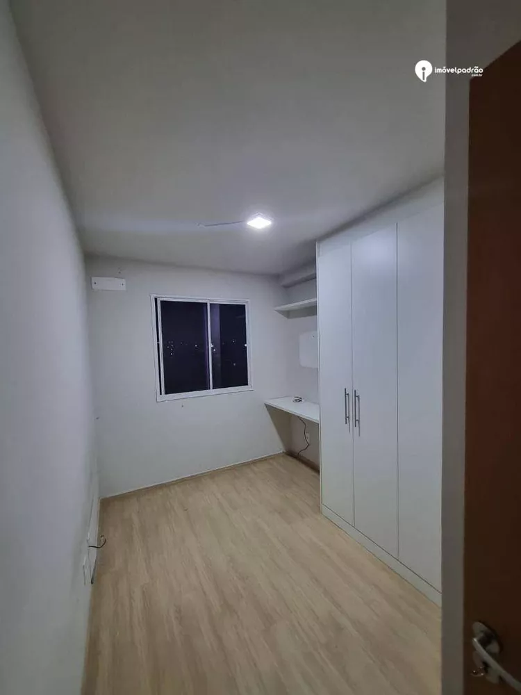 Apartamento, 2 quartos, 47 m² - Foto 11
