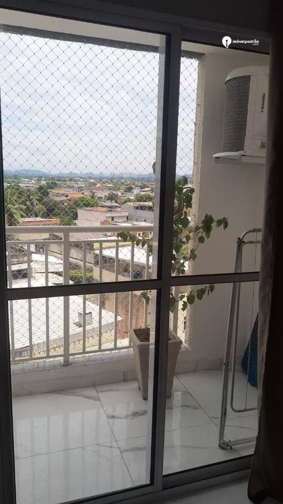 Apartamento, 2 quartos, 47 m² - Foto 4