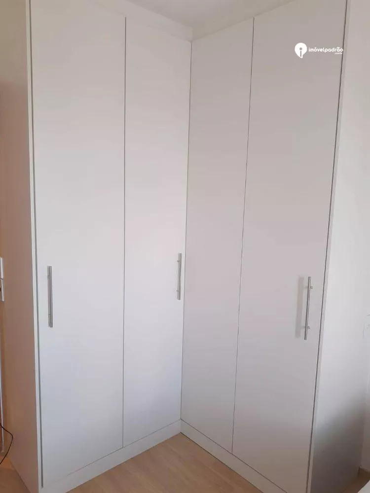 Apartamento, 2 quartos, 47 m² - Foto 8