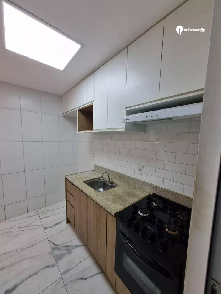 Apartamento, 2 quartos, 47 m² - Foto 13