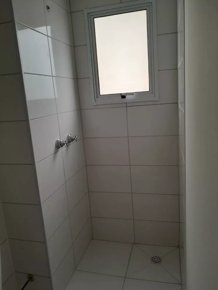 Apartamento, 2 quartos, 50 m² - Foto 18
