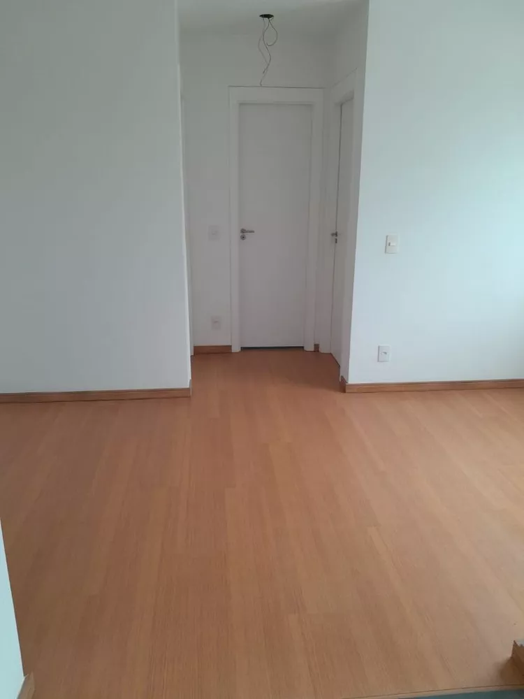 Apartamento, 2 quartos, 50 m² - Foto 7