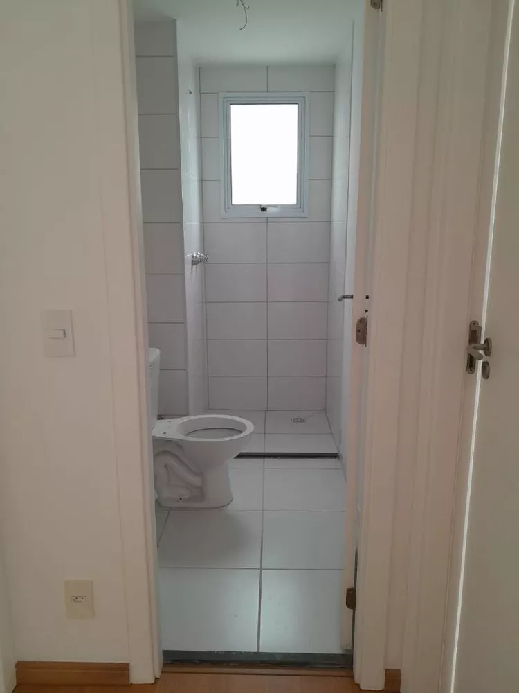 Apartamento, 2 quartos, 50 m² - Foto 14
