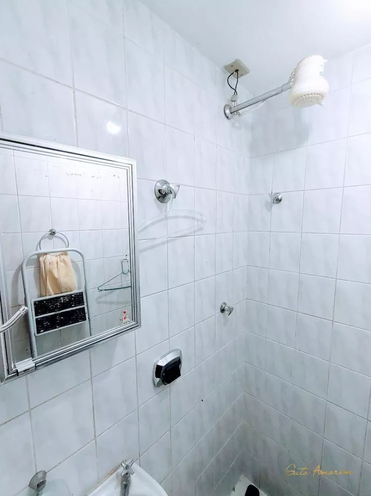 Apartamento, 3 quartos, 168 m² - Foto 5