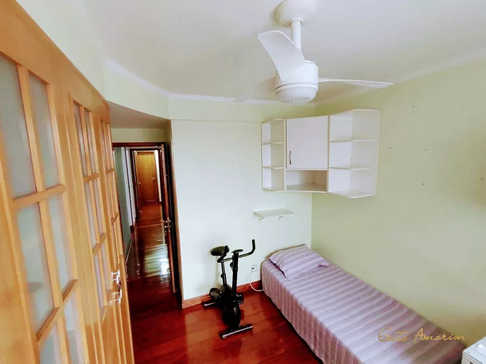 Apartamento, 3 quartos, 168 m² - Foto 13