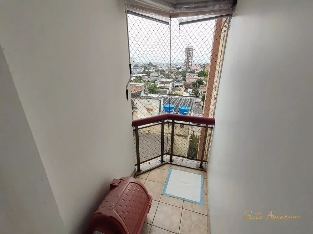 Apartamento, 3 quartos, 168 m² - Foto 15