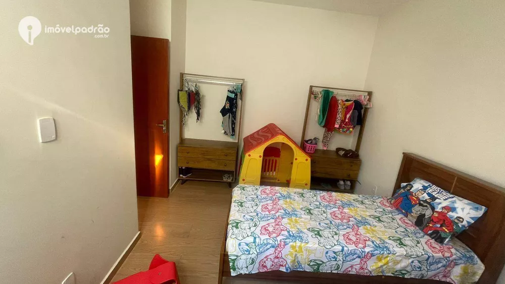 Casa de Condomínio, 3 quartos - Foto 16