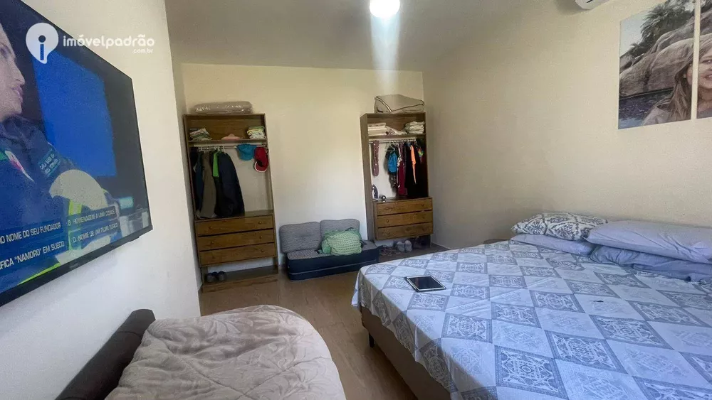 Casa de Condomínio, 3 quartos - Foto 11