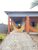Casa, 3 quartos, 180 m² - Foto 1