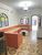 Casa, 3 quartos, 180 m² - Foto 2