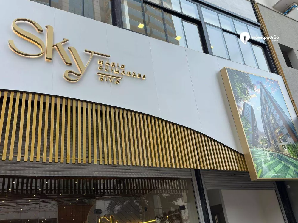 Apartamento, 2 quartos, 54 m² - Foto 12