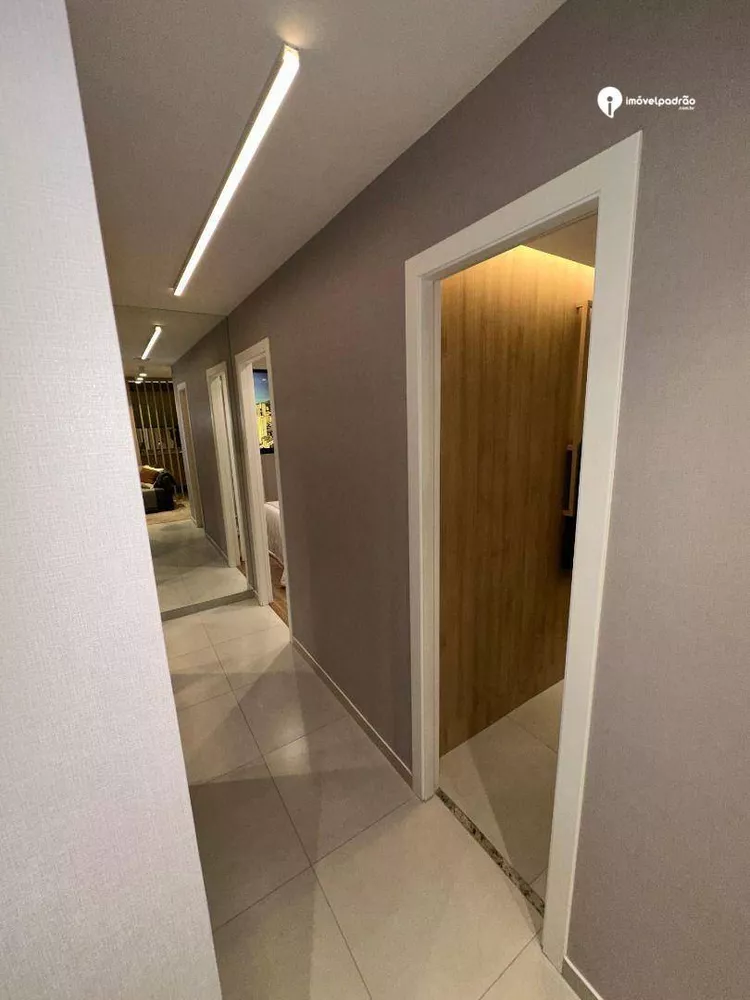 Apartamento, 2 quartos, 54 m² - Foto 8