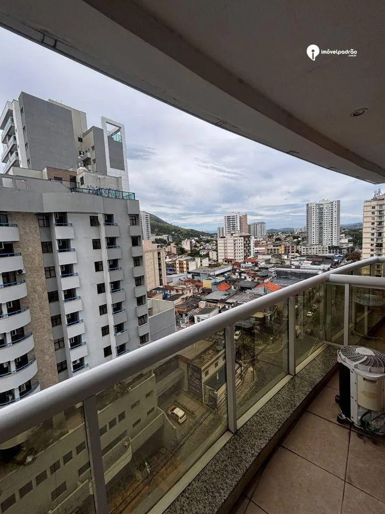 Flat/Apart Hotel, 1 quarto, 40 m² - Foto 7