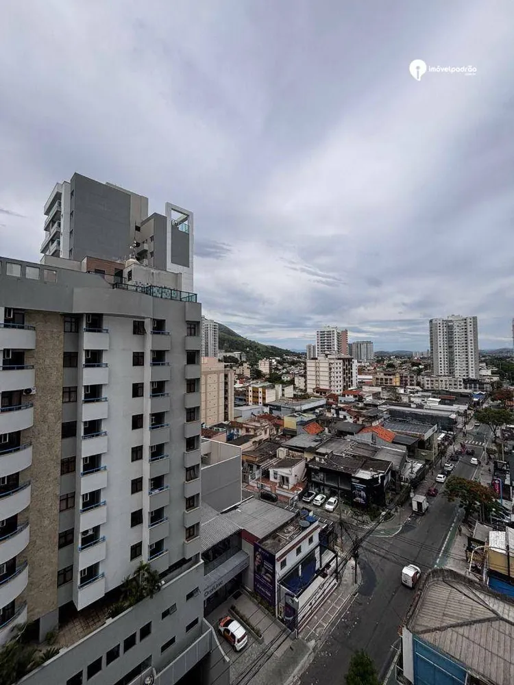 Flat/Apart Hotel, 1 quarto, 40 m² - Foto 13