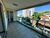 Apartamento, 4 quartos, 125 m² - Foto 1