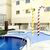 Apartamento, 4 quartos, 125 m² - Foto 3