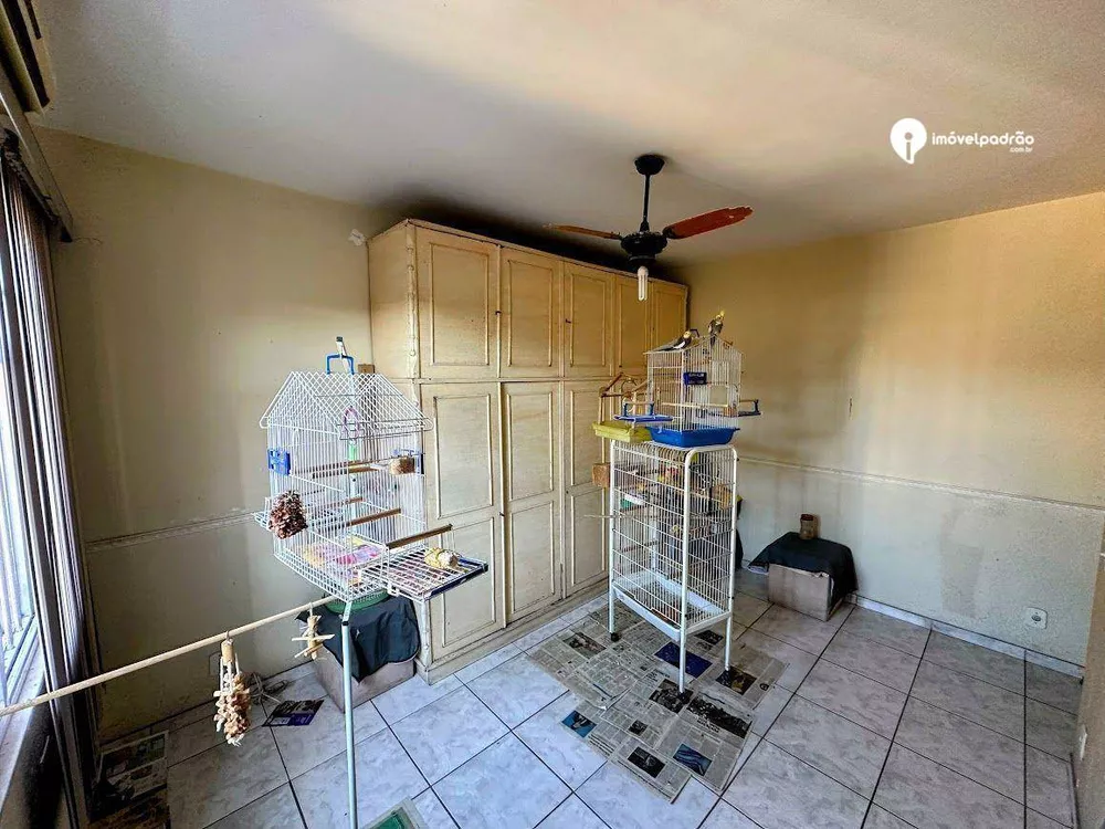 Apartamento, 3 quartos, 120 m² - Foto 13