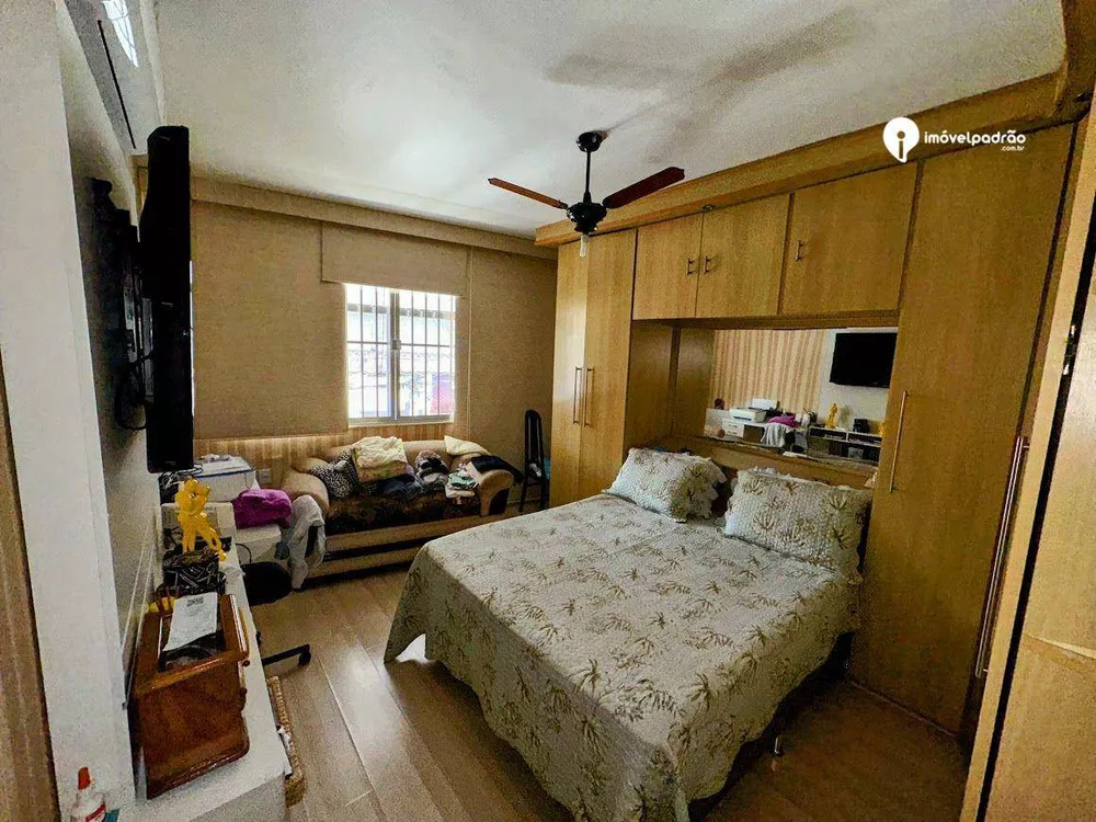 Apartamento, 3 quartos, 120 m² - Foto 1