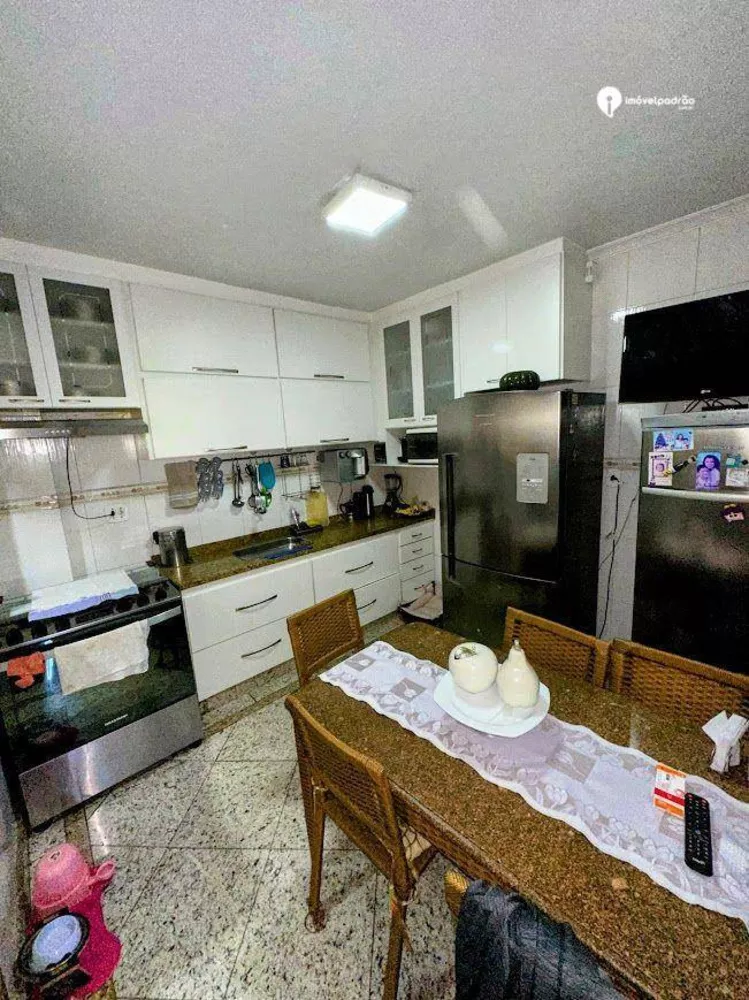 Apartamento, 3 quartos, 120 m² - Foto 15