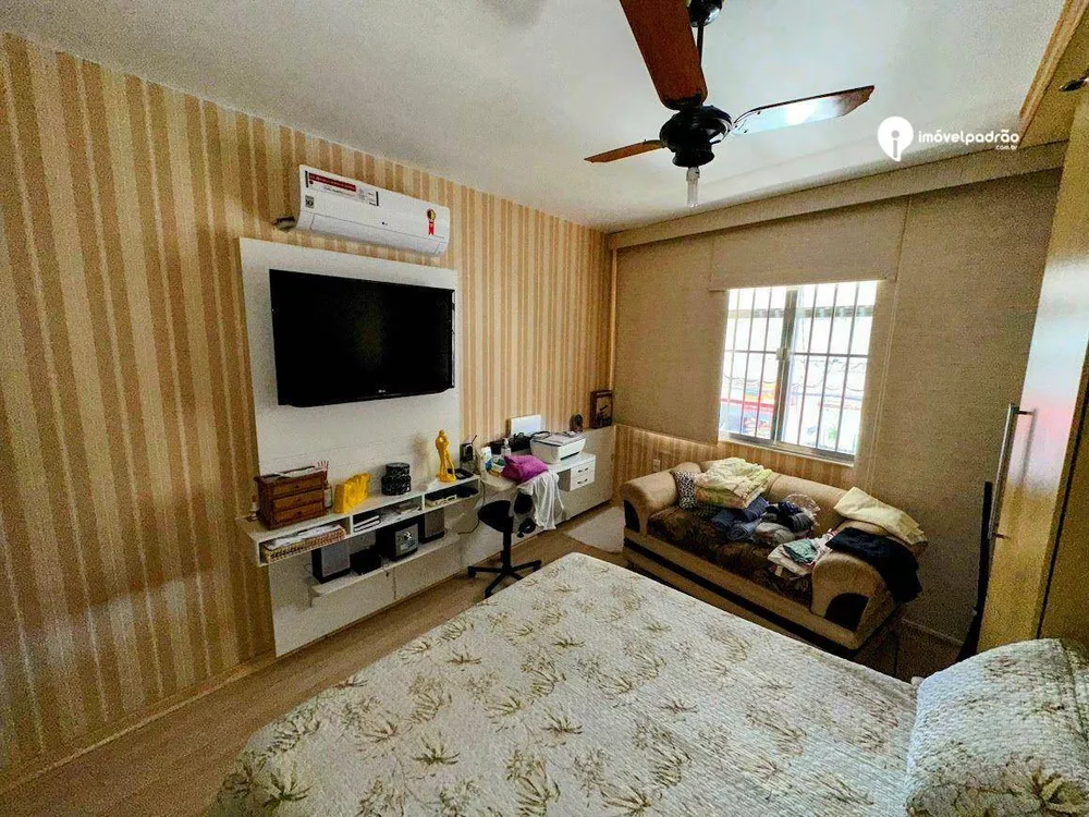 Apartamento, 3 quartos, 120 m² - Foto 4