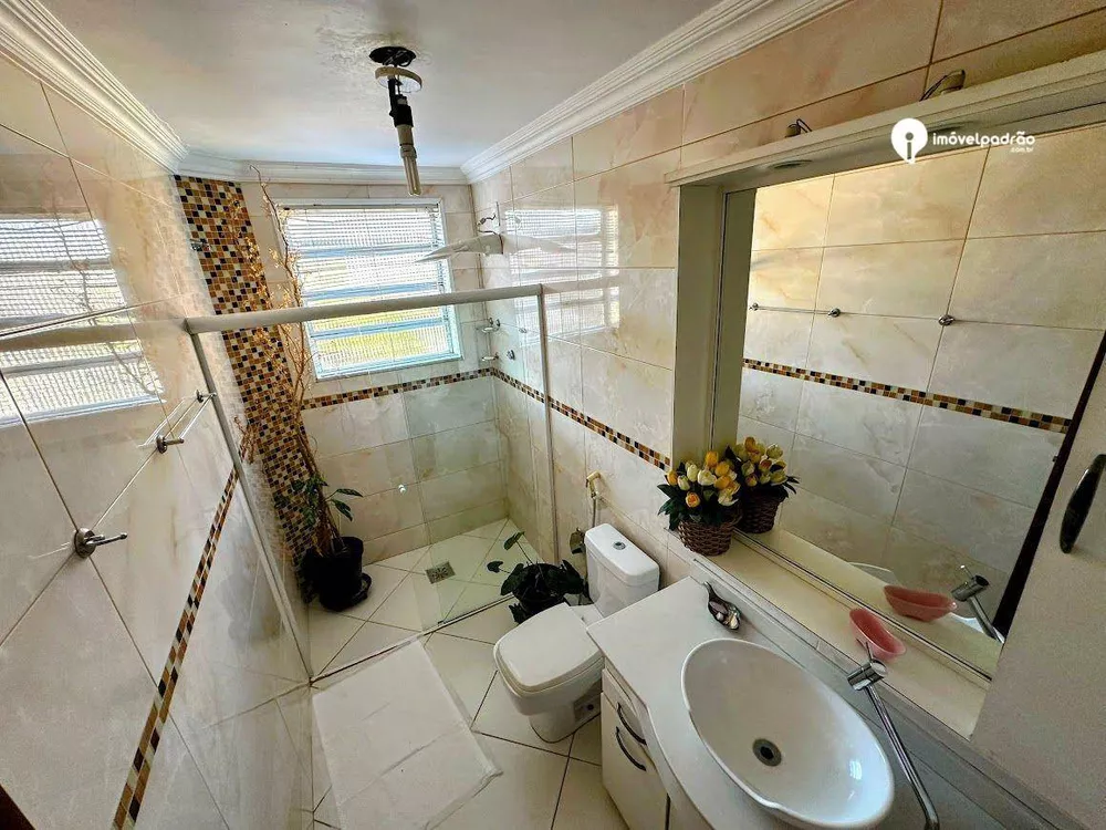 Apartamento, 3 quartos, 120 m² - Foto 22