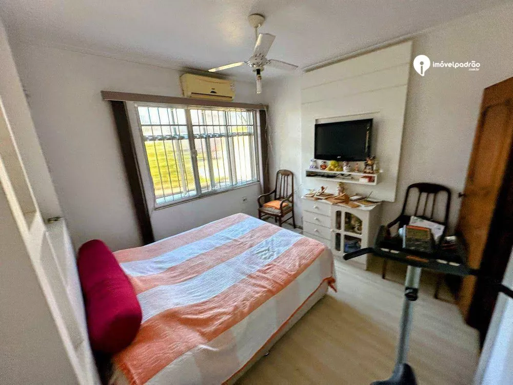 Apartamento, 3 quartos, 120 m² - Foto 21