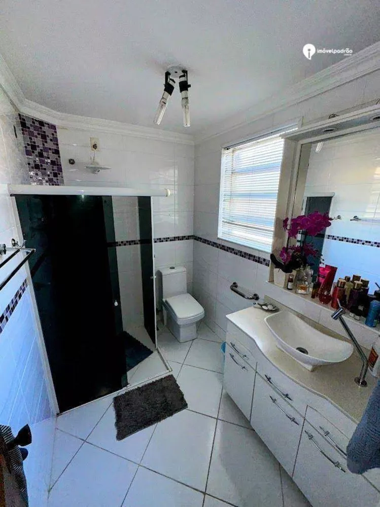 Apartamento, 3 quartos, 120 m² - Foto 14