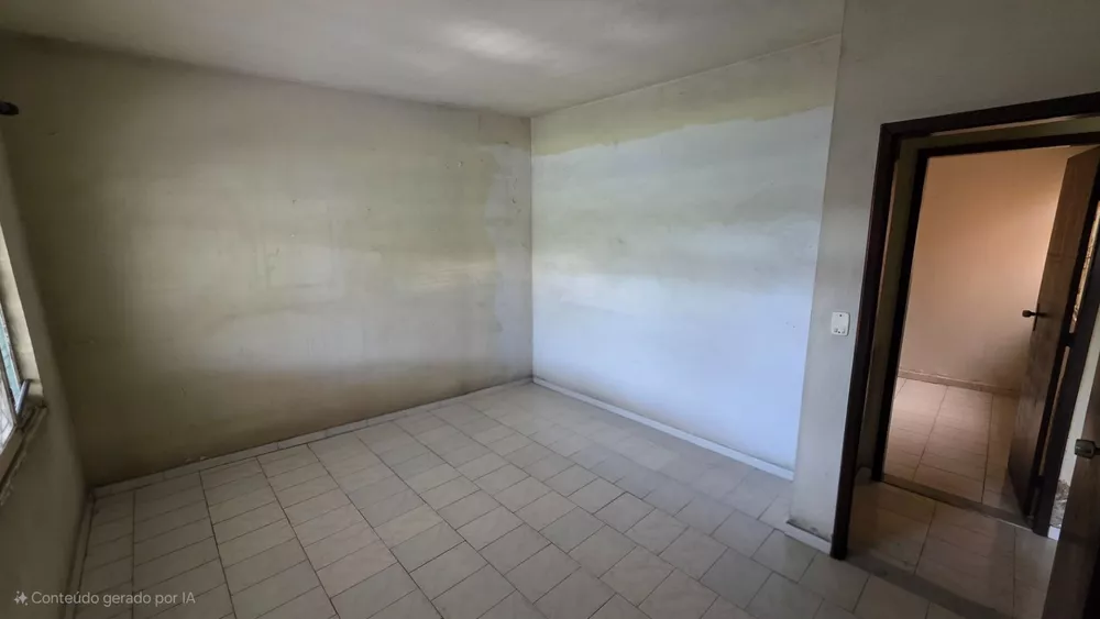 Casa, 2 quartos, 124 m² - Foto 37