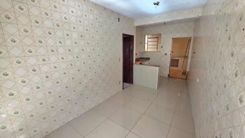 Casa, 2 quartos, 124 m² - Foto 23