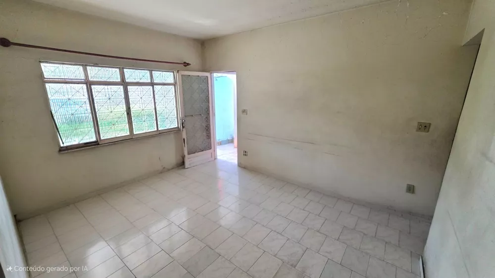 Casa, 2 quartos, 124 m² - Foto 25