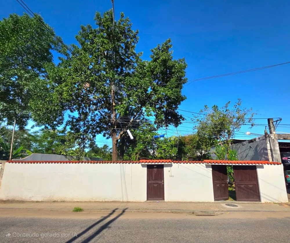 Casa, 2 quartos, 124 m² - Foto 2