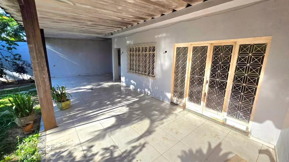 Casa, 2 quartos, 124 m² - Foto 11