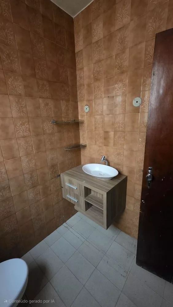 Casa, 2 quartos, 124 m² - Foto 29