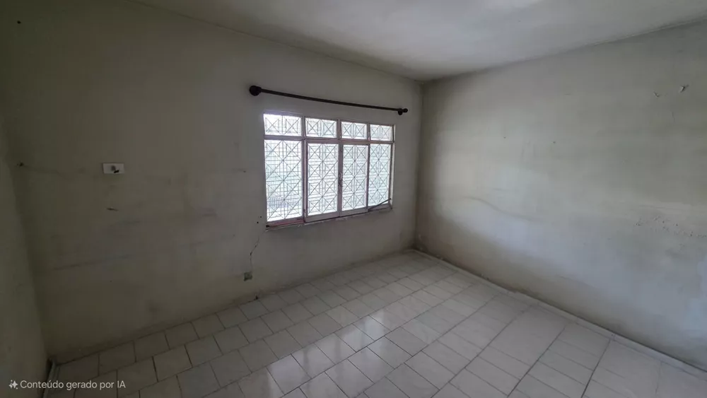 Casa, 2 quartos, 124 m² - Foto 38