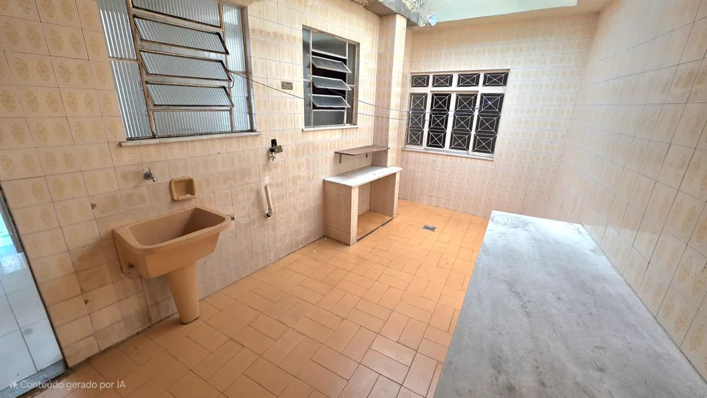 Casa, 2 quartos, 124 m² - Foto 18